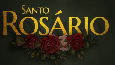 Rosário da madrugada (HESED)