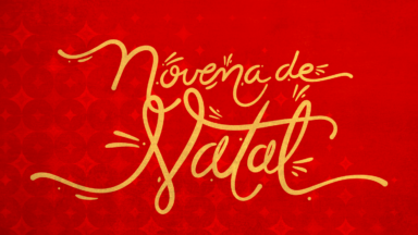 Novena de Natal