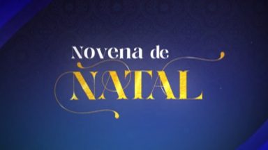 Novena de Natal