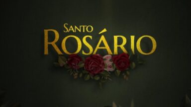 Rosário da madrugada (HESED)