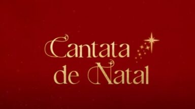 Cantata de Natal
