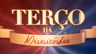 Novena da Misericórdia