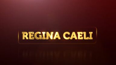 Regina Caeli