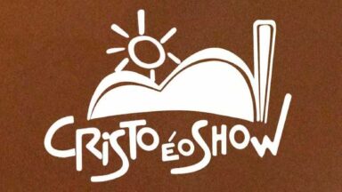 Cristo é o Show