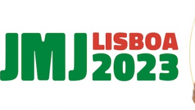 JMJ Lisboa