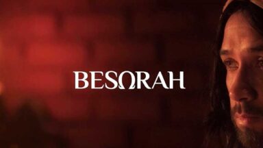 Especial - Série Besorah