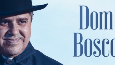Especial Dom Bosco