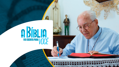 A bíblia foi escrita para você - Filhos da Luz