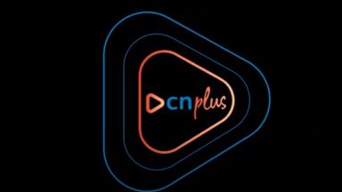 LANÇAMENTO CN PLUS I TERÇO MARIANO