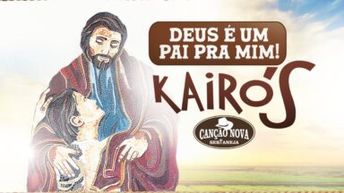Kairós Sertaneja