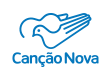 Especial Canção Nova
