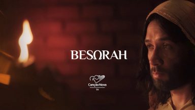 Especial - Série Besorah