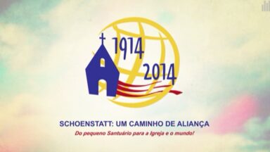 Documentário de Schoenstatt (Um caminho de aliança)