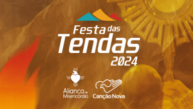 Encontro 