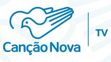 Inauguração do Centro de Distribuição Padre Jonas Abib