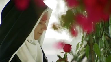 Especial Santa Rita de Cássia