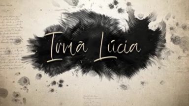 Documentário (Irmã Lúcia)