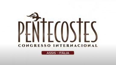 Pentecostes em Assis (Boletim do Jornalismo)