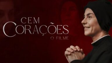 Filme Cem Corações