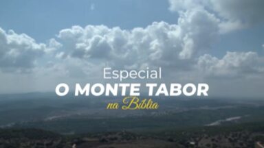 Especial (Monte Tabor)