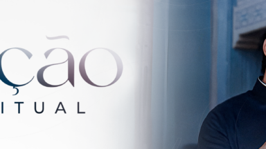 Direção Espiritual