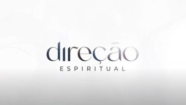 Direção Espiritual