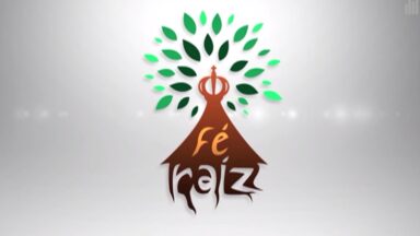 Documentário (Nossa Senhora Aparecida e Nossa Senhora de Nazaré)