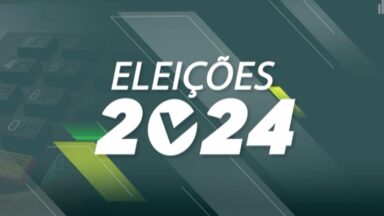 Cobertura das Eleições
