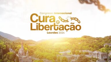 Congresso de Cura (França)