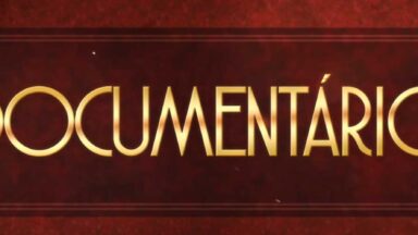 Documentário: Santuário Pai das Misericórdias - A história