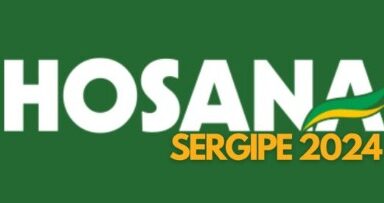 Hosana Sergipe