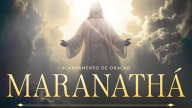 Acampamento Maranathá (Compacto)