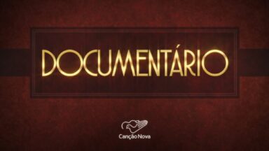 Documentário 