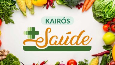 Kairós 