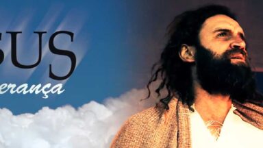 Filme (Jesus - A esperança)