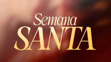 Homilia da Santa Missa do Domingo de Páscoa (Papa Leão XIV)