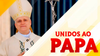 Visita Apostólica do Papa Leão XIV (Programa)