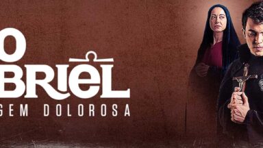Filme (São Gabriel da Virgem Dolorosa)