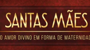 Documentário (Dia das Mães)