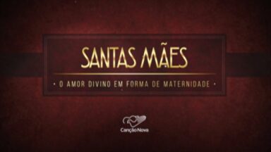 Especial (Dia das Mães)