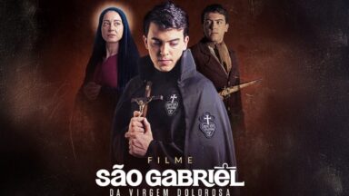 Filme (São Gabriel da Virgem Dolorosa)