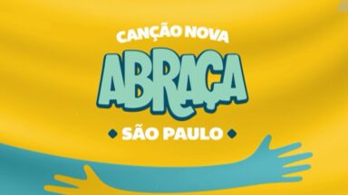 Abraça São Paulo