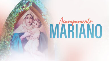 Acampamento Mariano