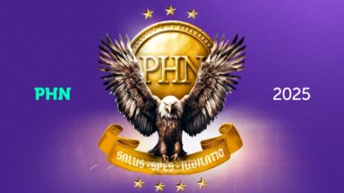 Acampamento PHN (Compacto)