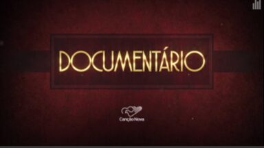 Documentário Cafarnaum - Cidade de Galileia