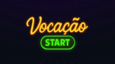 Vocação Start