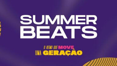 Summer Beats
