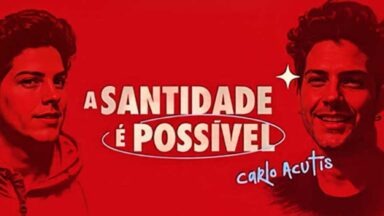 Documentário (Carlo Acutis)