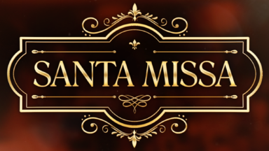 Santa Missa - Portugal