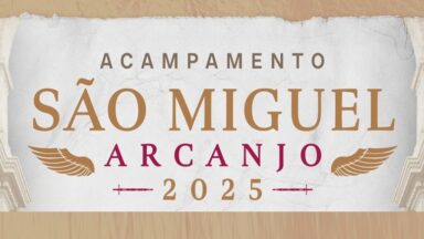 Acampamento São Miguel Arcanjo
